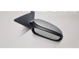 Zpětné zrcátko Saab 9-3 Ver2 2010 12796552