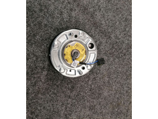 Подушка безопасности водителя 8092206, 32308092206   BMW 4 F36 Gran coupe