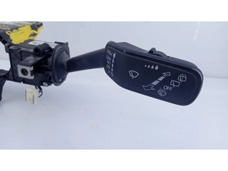 Ручка поворотов/ фонарей