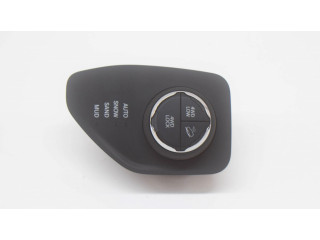 Jungiklių komplektas