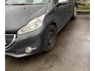 Volant Peugeot 208 2013