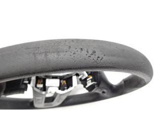 Руль KIA Ceed  2006 - 2012 года 561101H510EQ, 0060003002      