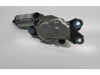 Моторчик заднего дворника 31290787 Volvo XC70