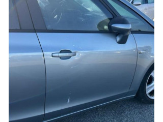 Přístrojová deska Opel Zafira C 2012