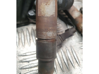 Vstřikovací lišta 028130201S, 028130201T Audi A6 S6 C5 4B