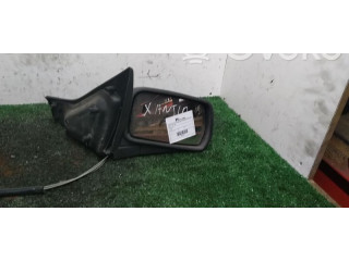 Зеркало электрическое Citroen Xantia - года