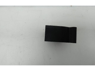 Блок управления 21635944921 Audi A6 S6 C7 4G