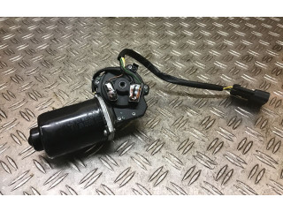 Моторчик дворников 93390344    Opel Meriva A