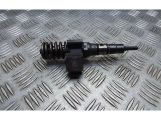 Форсунка 03G130073G, 0414720404    Volkswagen Touran I  bkd 
