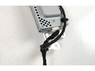 Блок управления 107975500D, A041900400000D   Tesla Model 3