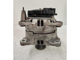 Генератор 06F903023F, BOSCH Skoda Octavia Mk2 (1Z)