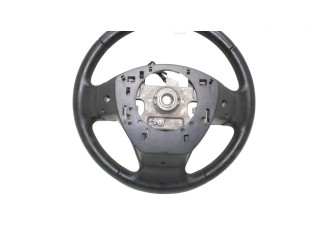 Руль Mitsubishi Outlander 2013 - 2021 года 4400A630XA