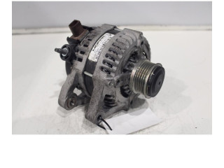 Генератор 52067420 Jeep Renegade