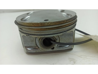  Поршень  161036038, 062121422  Cadillac SRX для бензинового двигателя 3.6