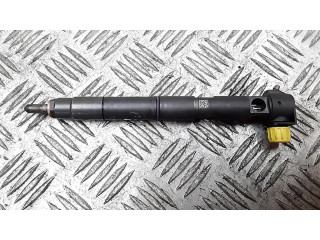 Форсунка 28540276 KIA Rio