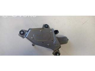 Моторчик заднего дворника 68229937AA, 2596001783 Jeep Grand Cherokee