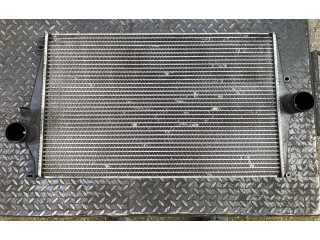 Интеркулер  8627375, 25749   Volvo XC90 