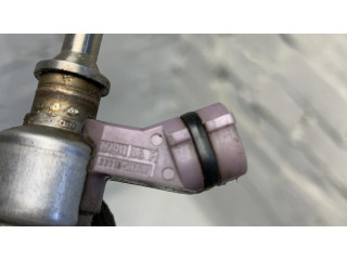 Vstřikovač 2371026012, 014016F   Toyota Avensis T270  pro naftový motor 2.2  