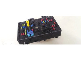 Блок предохранителей  96821082, 9682108282   Chevrolet Captiva    