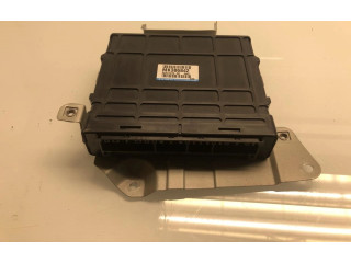 Řídící jednotka MK386842 Mitsubishi Pajero 2001