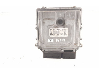 Řídící jednotka 6421500177, 6421506800 Mercedes-Benz GL X164 2008