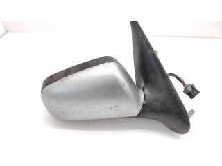 Zpětné zrcátko Citroen Xsara 2003 9636882877