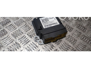 Блок подушек безопасности 68355364AB Jeep Grand Cherokee