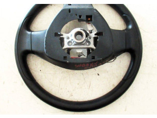 Volant Subaru Outback 2014 GS120-04800  