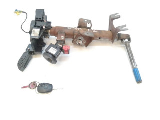 Volant Renault Sandero I 2012 488102309R