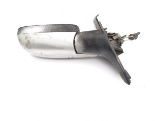 Zpětné zrcátko Renault Megane II 2002 8200219919, E9011105