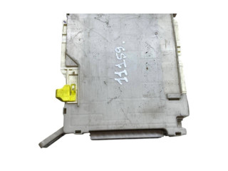 Pojistková skříňka 8273030L30 Lexus GS 250 350 300H 450H 2014