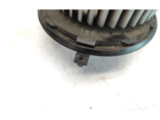 Вентилятор печки 52488448, 5248844803 Alfa Romeo GT