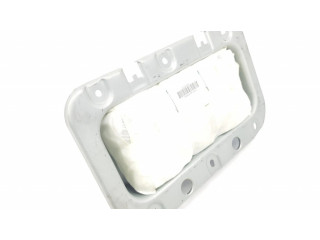 Подушка безопасности пассажира 1743320, AB3921044H30AD Ford Ranger