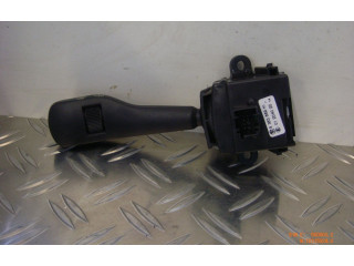 Переключатель дворников 8363669 BMW X3 E83