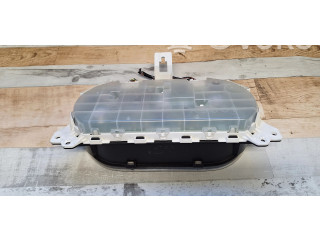 Přístrojová deska Mazda 5 2006 023555430