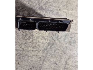 Řídící jednotka A0047, M3P01Zjtj Rover 45 2002