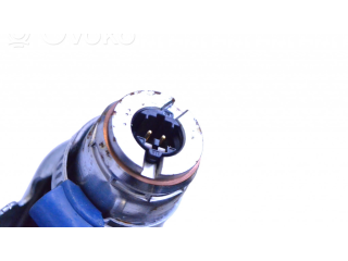 Боковая подушка безопасности 100103385174X, A1713407711 Mini One - Cooper Coupe R56