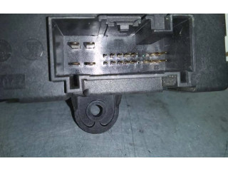 Блок комфорта 9G9T14B534AC, PUERTATRASERA   Volvo XC60   