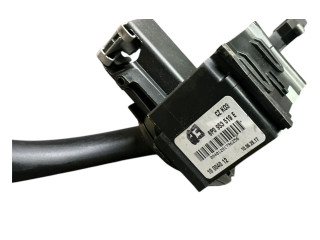 Ручка стеклоочистителей 8P0953519E, 10004012   Audi A3 S3 A3 Sportback 8P