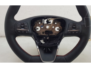 Vstřikovač Ford Puma B7JB