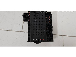 Блок комфорта 9452552, 00W192 Volvo S60