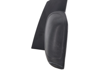 Зеркало электрическое        Peugeot Expert  2007 - 2016 года   