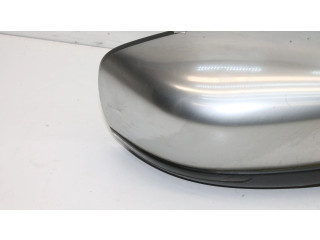 Зеркало электрическое     правое   Chrysler 300C  2011- года   