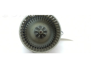 Вентилятор печки 1736005303, 6926239 BMW Z4 E85 E86