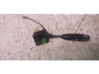 Ручка стеклоочистителей 96602569, 96602569   Chevrolet Matiz