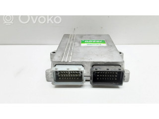 Блок управления газового оборудования