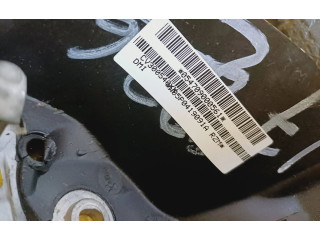 Руль Seat Ibiza III (6L) 2002 - 2008 года 5P0419091A