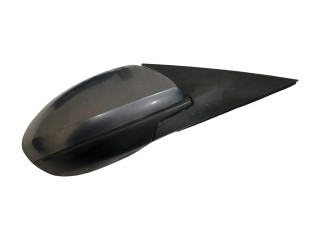 Zpětné zrcátko pravé Mazda 6 2008 E4022683