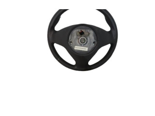 Volant Fiat Grande Punto 2006 735511554