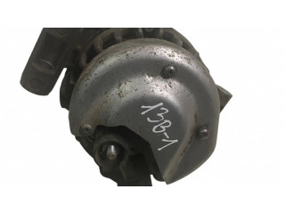 Генератор AB3910300AD, F000BG0639 Ford Ranger 3.2